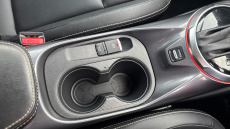 Nissan Juke 1.0 DiG-T 114 Tekna 5dr DCT Petrol Hatchback